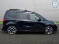 Nissan Townstar 1.3 TCe 130ch Tekna Noir - thumbnail 6