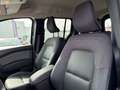 Nissan Townstar 1.3 TCe 130ch Tekna Noir - thumbnail 16