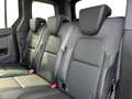 Nissan Townstar 1.3 TCe 130ch Tekna Noir - thumbnail 8