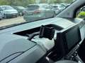 Nissan Townstar 1.3 TCe 130ch Tekna Noir - thumbnail 18