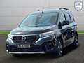 Nissan Townstar 1.3 TCe 130ch Tekna Noir - thumbnail 1