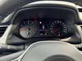 Nissan Townstar 1.3 TCe 130ch Tekna Noir - thumbnail 7
