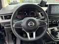 Nissan Townstar 1.3 TCe 130ch Tekna Noir - thumbnail 17
