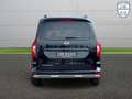 Nissan Townstar 1.3 TCe 130ch Tekna Noir - thumbnail 5