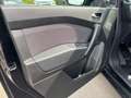 Nissan Townstar 1.3 TCe 130ch Tekna Noir - thumbnail 19