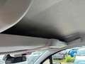 Nissan Townstar 1.3 TCe 130ch Tekna Noir - thumbnail 15