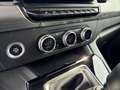 Nissan Townstar 1.3 TCe 130ch Tekna Noir - thumbnail 12