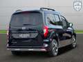 Nissan Townstar 1.3 TCe 130ch Tekna Noir - thumbnail 2