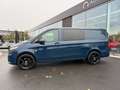 Mercedes-Benz Vito Vito 116 CDI Tourer -Dubbel Cabine 5Pl! Automaat! Bleu - thumbnail 6