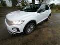 Volkswagen T-Roc 1.0 TSI Cabriolet Style Business Blanc - thumbnail 2