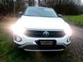 Volkswagen T-Roc 1.0 TSI Cabriolet Style Business Wit - thumbnail 1