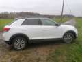 Volkswagen T-Roc 1.0 TSI Cabriolet Style Business Blanc - thumbnail 5