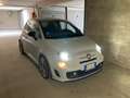 Abarth 500 1.4 16v turbo t-jet 135cv - thumbnail 1