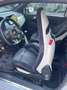 Abarth 500 1.4 16v turbo t-jet 135cv - thumbnail 6
