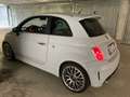 Abarth 500 1.4 16v turbo t-jet 135cv - thumbnail 4