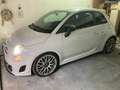 Abarth 500 1.4 16v turbo t-jet 135cv - thumbnail 3