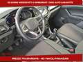 Volkswagen T-Cross 1.0 tsi Advanced 110cv Beige - thumbnail 11