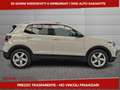 Volkswagen T-Cross 1.0 tsi Advanced 110cv Beige - thumbnail 3