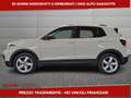 Volkswagen T-Cross 1.0 tsi Advanced 110cv Beige - thumbnail 2