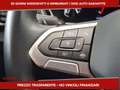 Volkswagen T-Cross 1.0 tsi Advanced 110cv Beige - thumbnail 13