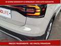 Volkswagen T-Cross 1.0 tsi Advanced 110cv Beige - thumbnail 7