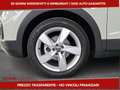 Volkswagen T-Cross 1.0 tsi Advanced 110cv Beige - thumbnail 8
