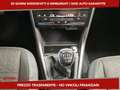Volkswagen T-Cross 1.0 tsi Advanced 110cv Beige - thumbnail 18