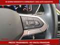 Volkswagen T-Cross 1.0 tsi Advanced 110cv Beige - thumbnail 14