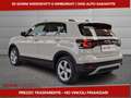 Volkswagen T-Cross 1.0 tsi Advanced 110cv Beige - thumbnail 9