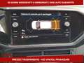 Volkswagen T-Cross 1.0 tsi Advanced 110cv Beige - thumbnail 21