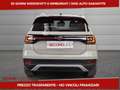 Volkswagen T-Cross 1.0 tsi Advanced 110cv Beige - thumbnail 5