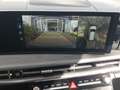 Hyundai SANTA FE 1.6 T-GDI HEV *inkl. Winterräder*NSCC*18WR Grau - thumbnail 10