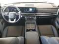 Hyundai SANTA FE 1.6 T-GDI HEV *inkl. Winterräder*NSCC*18WR Grau - thumbnail 8