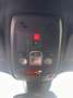 Peugeot 2008 ALLURE PureTech 130 EAT8 Rot - thumbnail 16