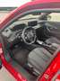 Peugeot 2008 ALLURE PureTech 130 EAT8 Rot - thumbnail 9