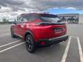 Peugeot 2008 ALLURE PureTech 130 EAT8 Rot - thumbnail 5