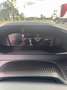 Peugeot 2008 ALLURE PureTech 130 EAT8 Rot - thumbnail 13