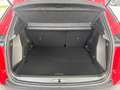 Peugeot 2008 ALLURE PureTech 130 EAT8 Rot - thumbnail 7