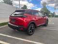 Peugeot 2008 ALLURE PureTech 130 EAT8 Rot - thumbnail 6