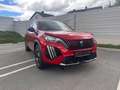Peugeot 2008 ALLURE PureTech 130 EAT8 Rot - thumbnail 3
