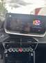 Peugeot 2008 ALLURE PureTech 130 EAT8 Rot - thumbnail 14