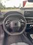 Peugeot 2008 ALLURE PureTech 130 EAT8 Rot - thumbnail 12