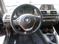 BMW 116 116d 5p Business Manuale Sost.Friz+Volano Nero - thumbnail 10
