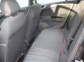 Opel Corsa Corsa 1.0 12V Schwarz - thumbnail 8
