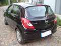 Opel Corsa Corsa 1.0 12V Schwarz - thumbnail 3
