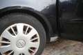 Opel Corsa Corsa 1.0 12V Schwarz - thumbnail 12