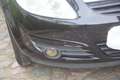 Opel Corsa Corsa 1.0 12V Schwarz - thumbnail 13
