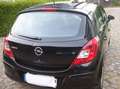Opel Corsa Corsa 1.0 12V Schwarz - thumbnail 4