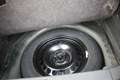 Opel Corsa Corsa 1.0 12V Schwarz - thumbnail 11