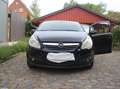 Opel Corsa Corsa 1.0 12V Schwarz - thumbnail 2